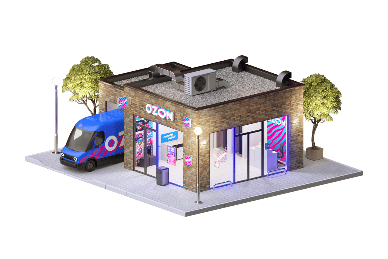 Аққұбамен секс онлайн минет